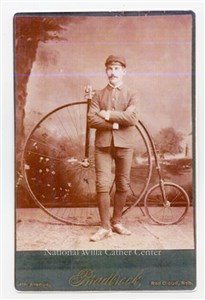 Image description is not available for PHO-264-936